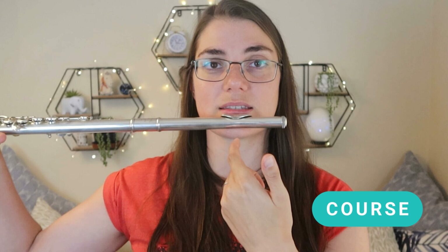 Category Courses The Flute Practice