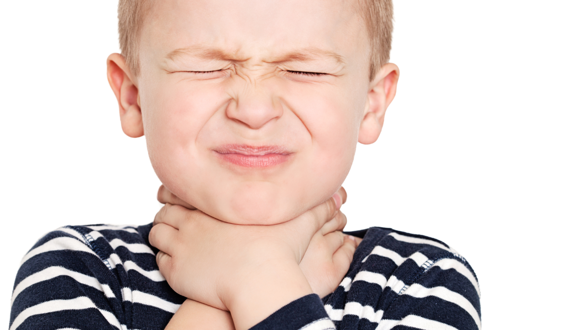 7 common breathing mistakes and how to fix them The Flute Practice